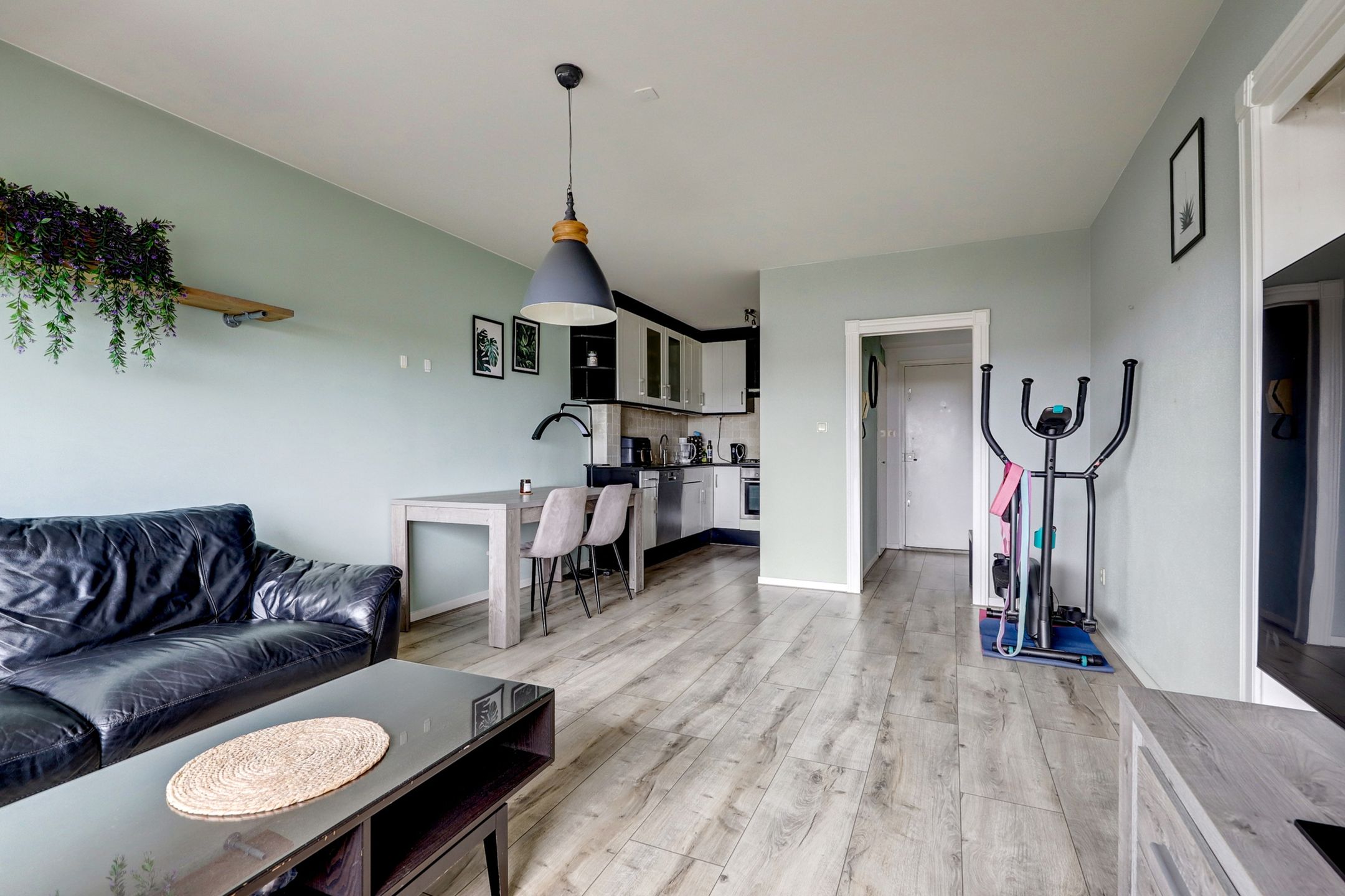 Foto 3 van Forellendaal 152