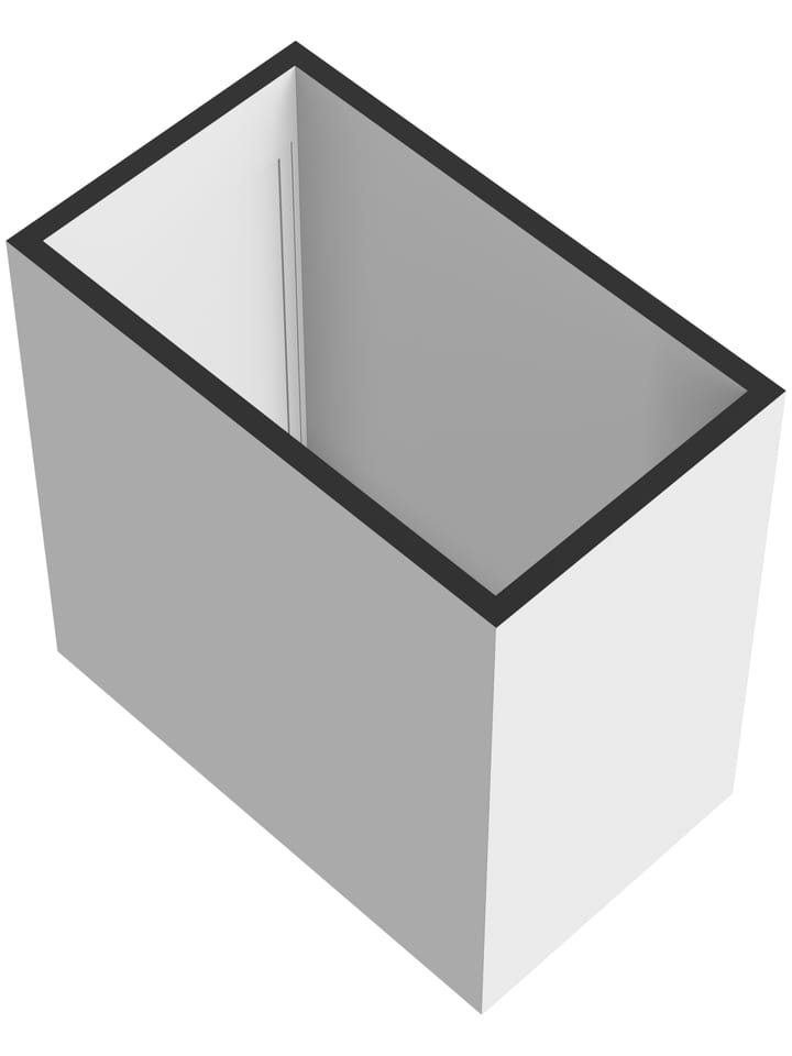 Foto 35 van Forellendaal 152