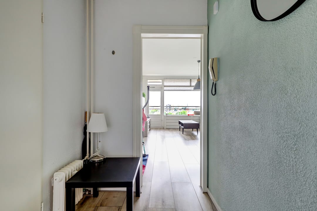 Foto 11 van Forellendaal 152