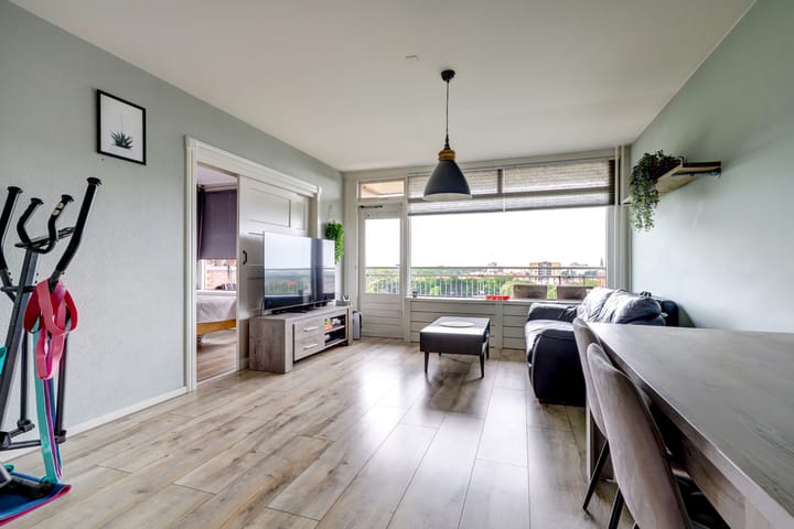 Foto 2 van Forellendaal 152