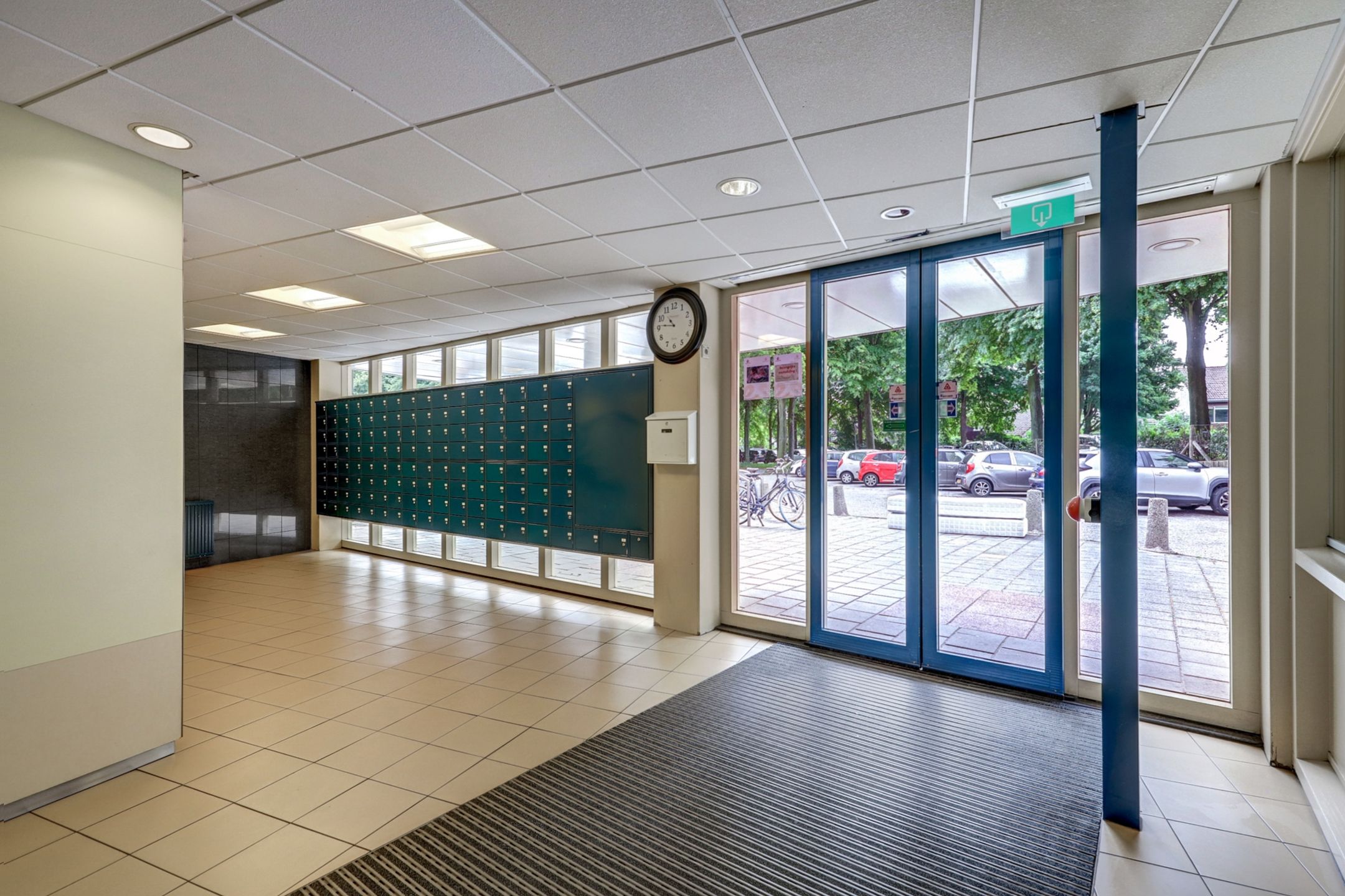 Foto 6 van Forellendaal 152