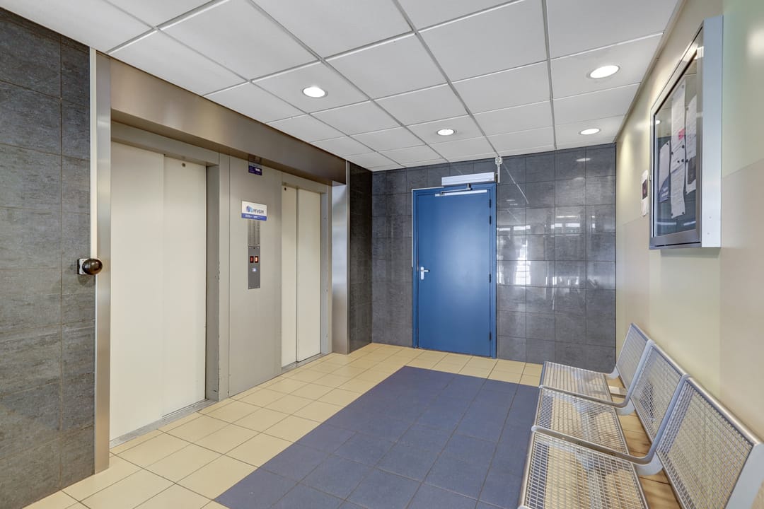 Foto 7 van Forellendaal 152