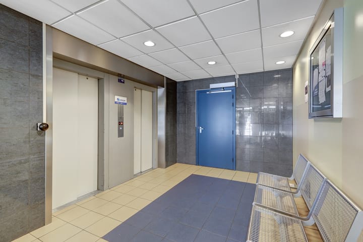 Foto 7 van Forellendaal 152