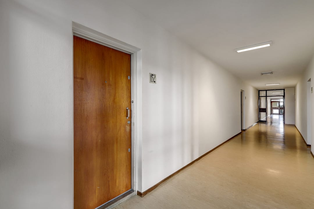 Foto 8 van Forellendaal 152