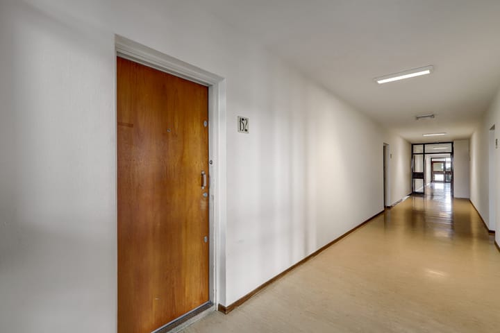 Foto 8 van Forellendaal 152