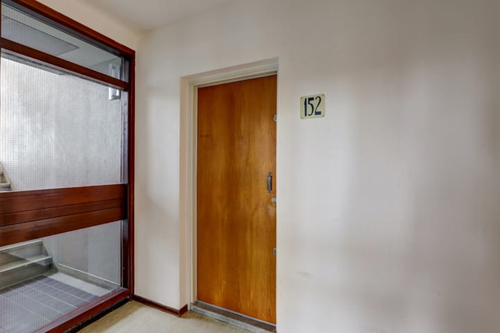 Foto 9 van Forellendaal 152