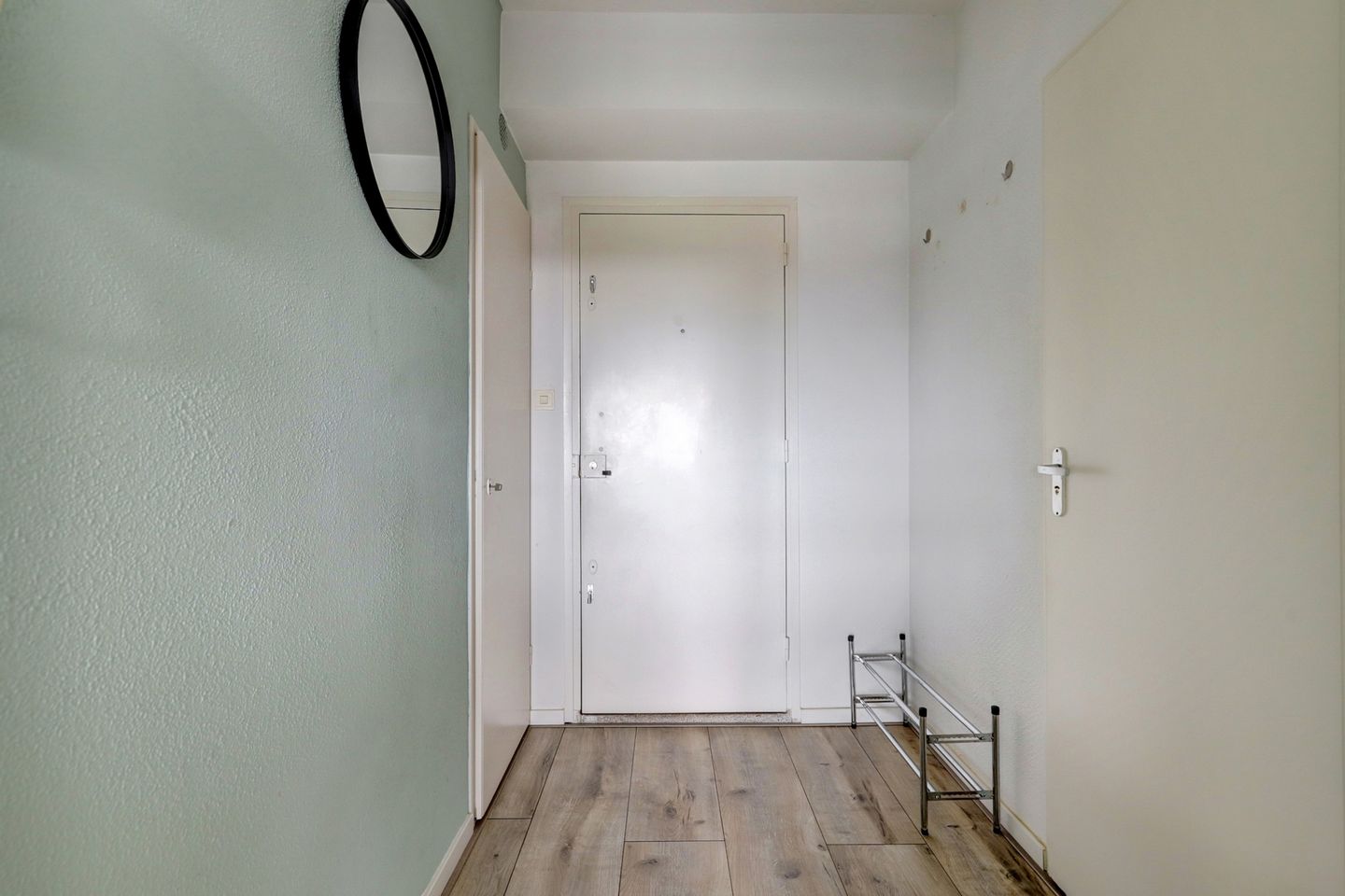 Foto 10 van Forellendaal 152