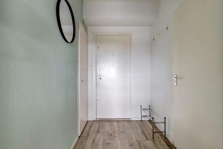 Foto 10 van Forellendaal 152