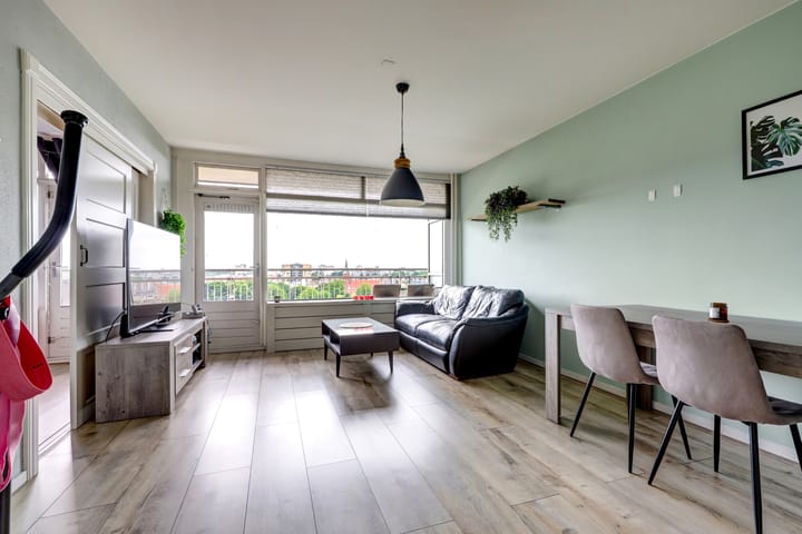 Foto 13 van Forellendaal 152