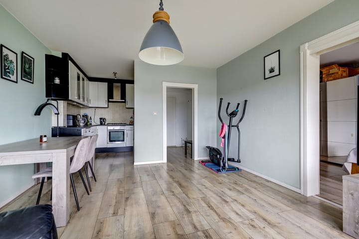 Foto 12 van Forellendaal 152