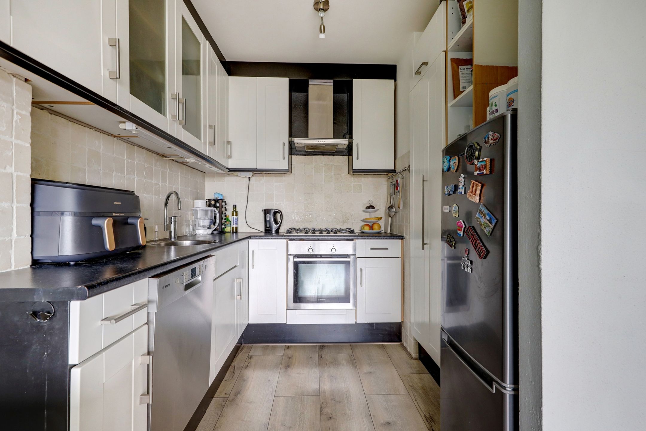 Foto 15 van Forellendaal 152