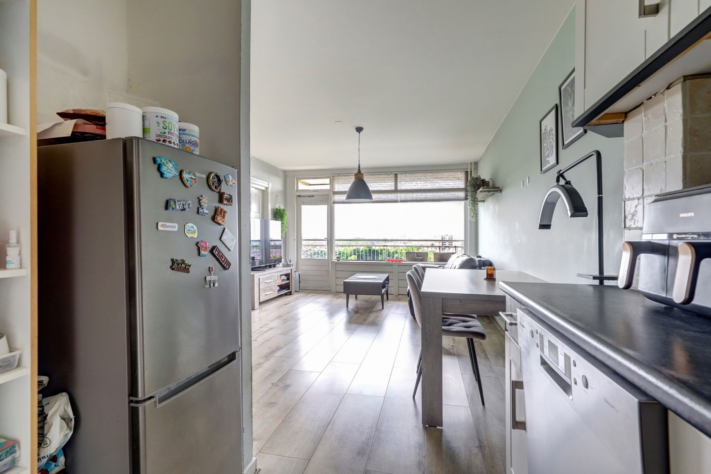 Foto 14 van Forellendaal 152