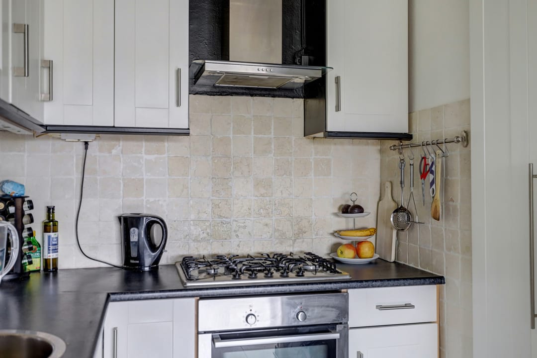 Foto 17 van Forellendaal 152