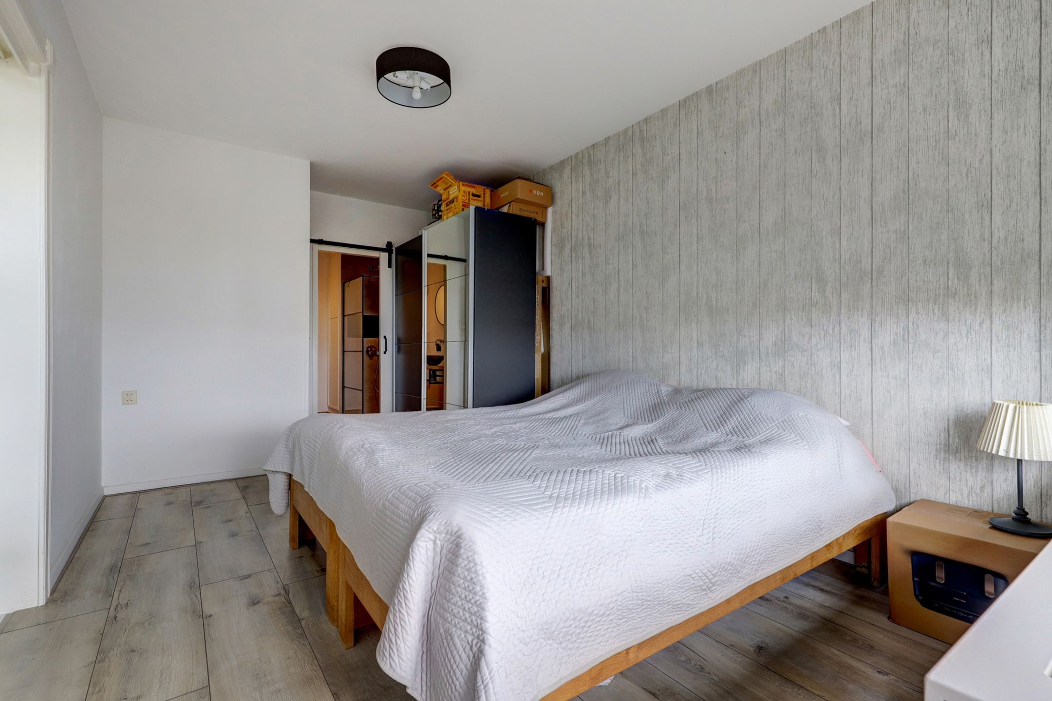 Foto 18 van Forellendaal 152