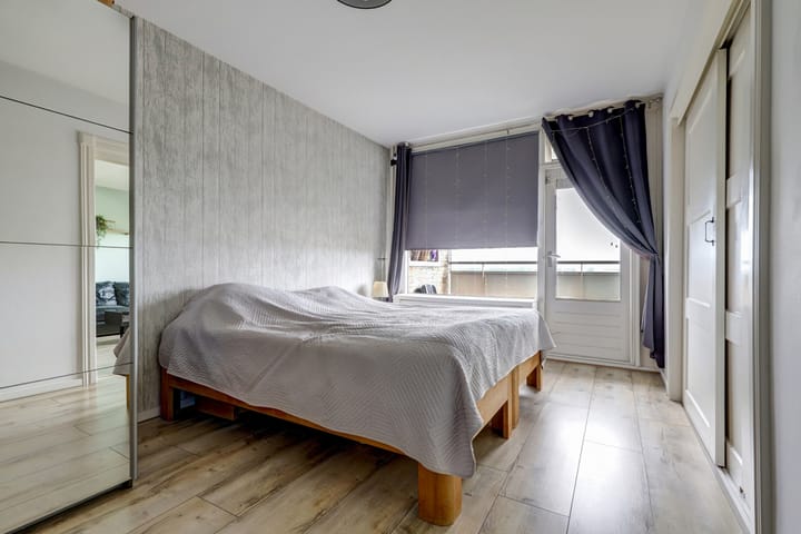 Foto 19 van Forellendaal 152