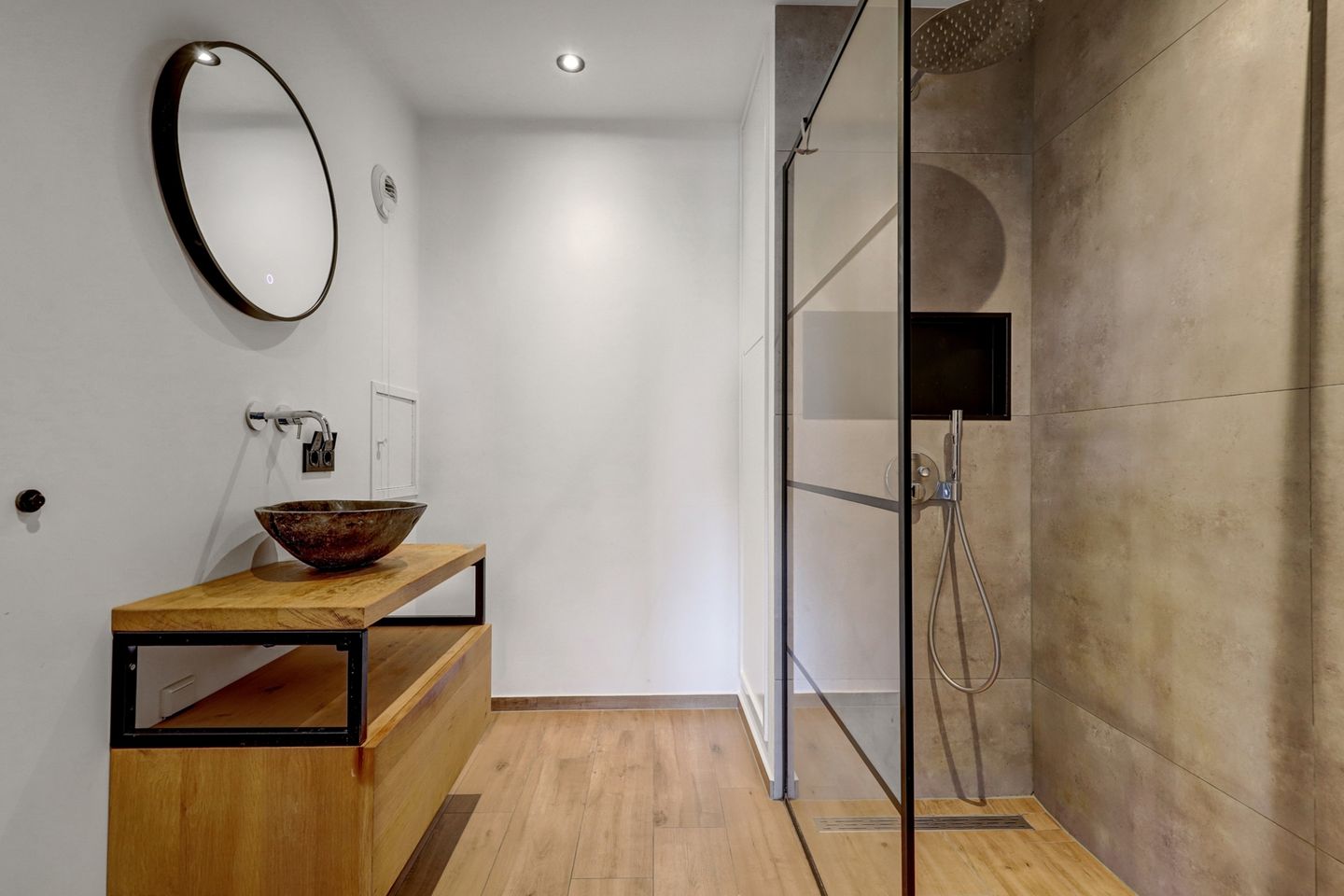 Foto 20 van Forellendaal 152