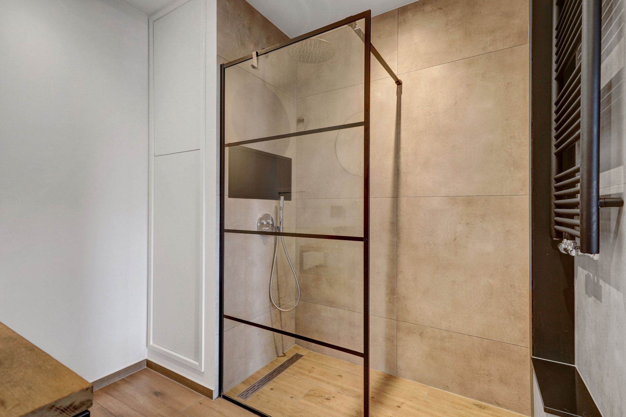 Foto 21 van Forellendaal 152