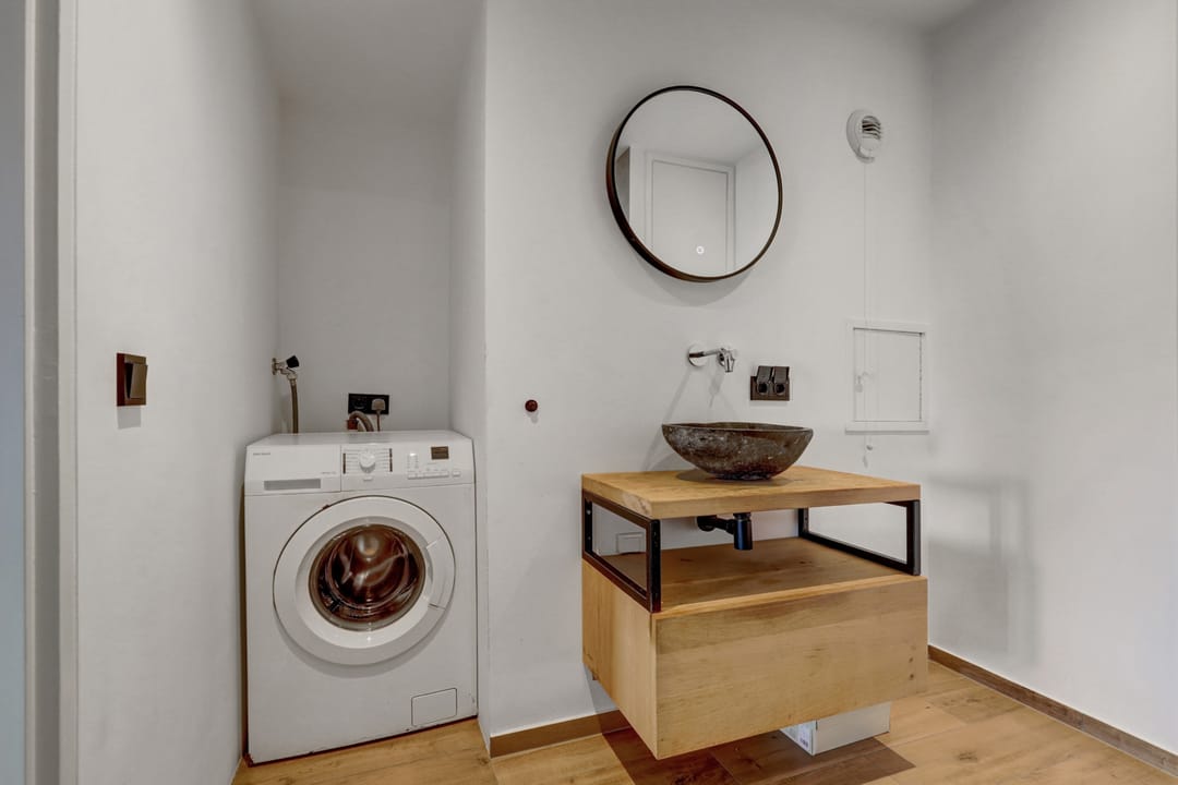 Foto 22 van Forellendaal 152