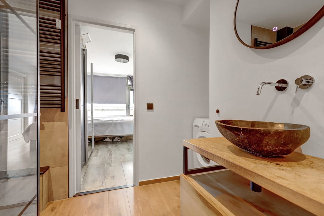 Foto 23 van Forellendaal 152