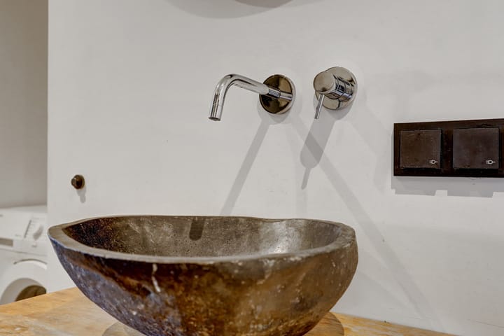 Foto 24 van Forellendaal 152