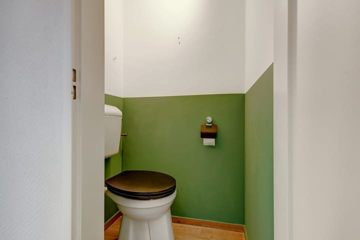 Foto 25 van Forellendaal 152