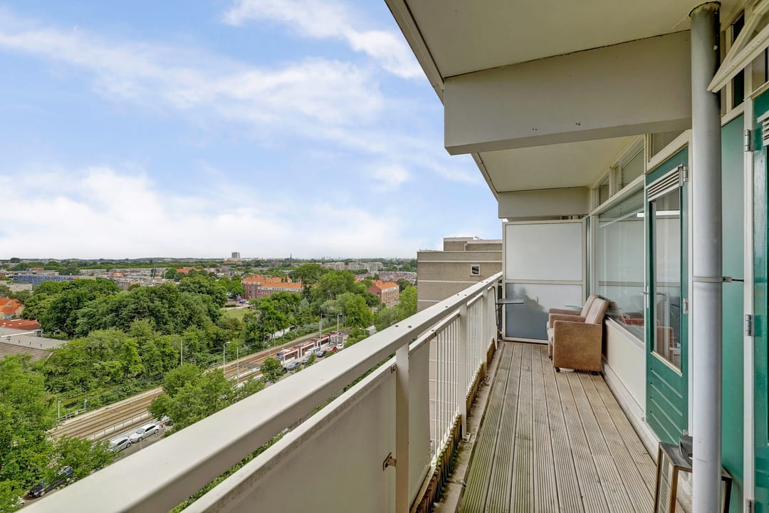 Foto 26 van Forellendaal 152