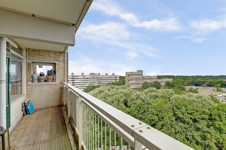 Foto 4 van Forellendaal 152