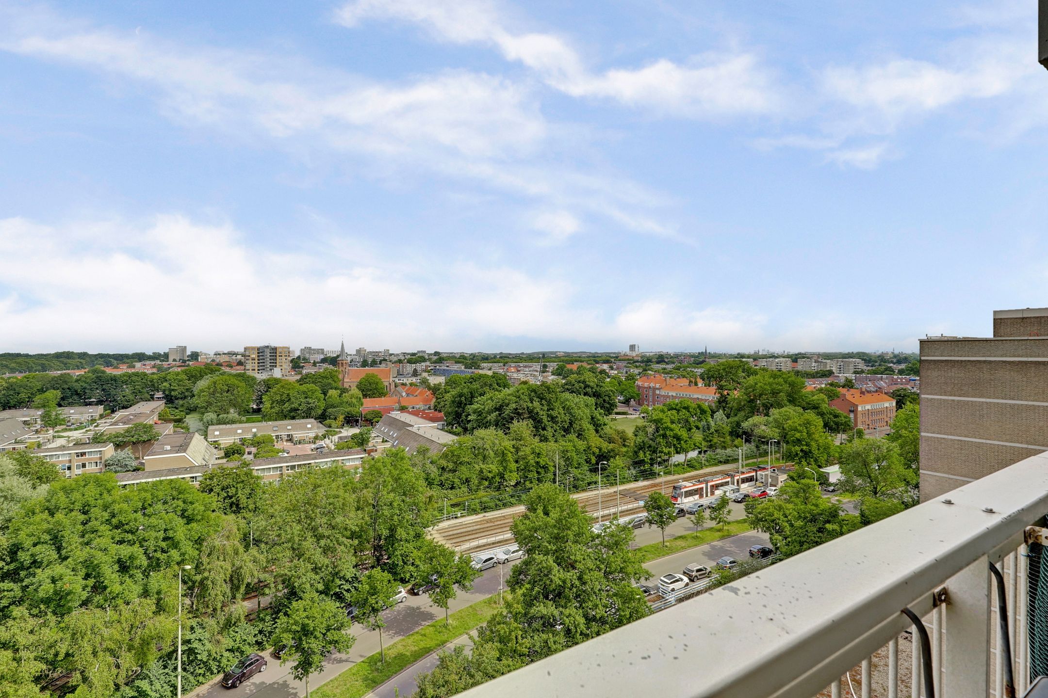 Foto 27 van Forellendaal 152