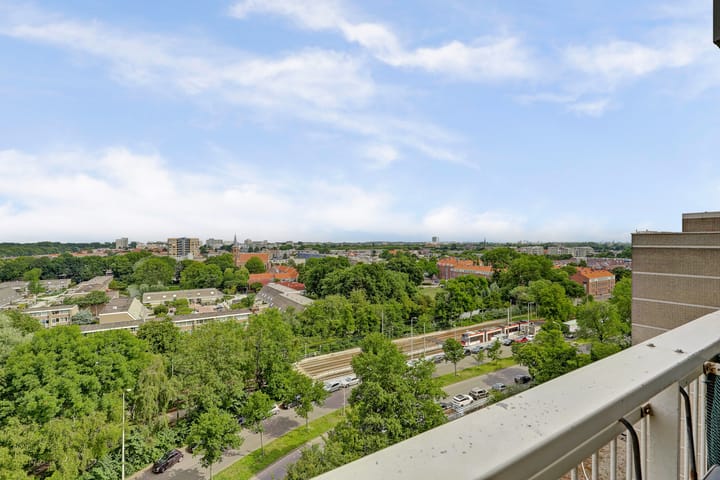 Foto 27 van Forellendaal 152