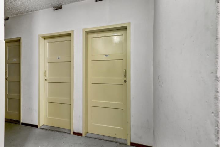 Foto 28 van Forellendaal 152