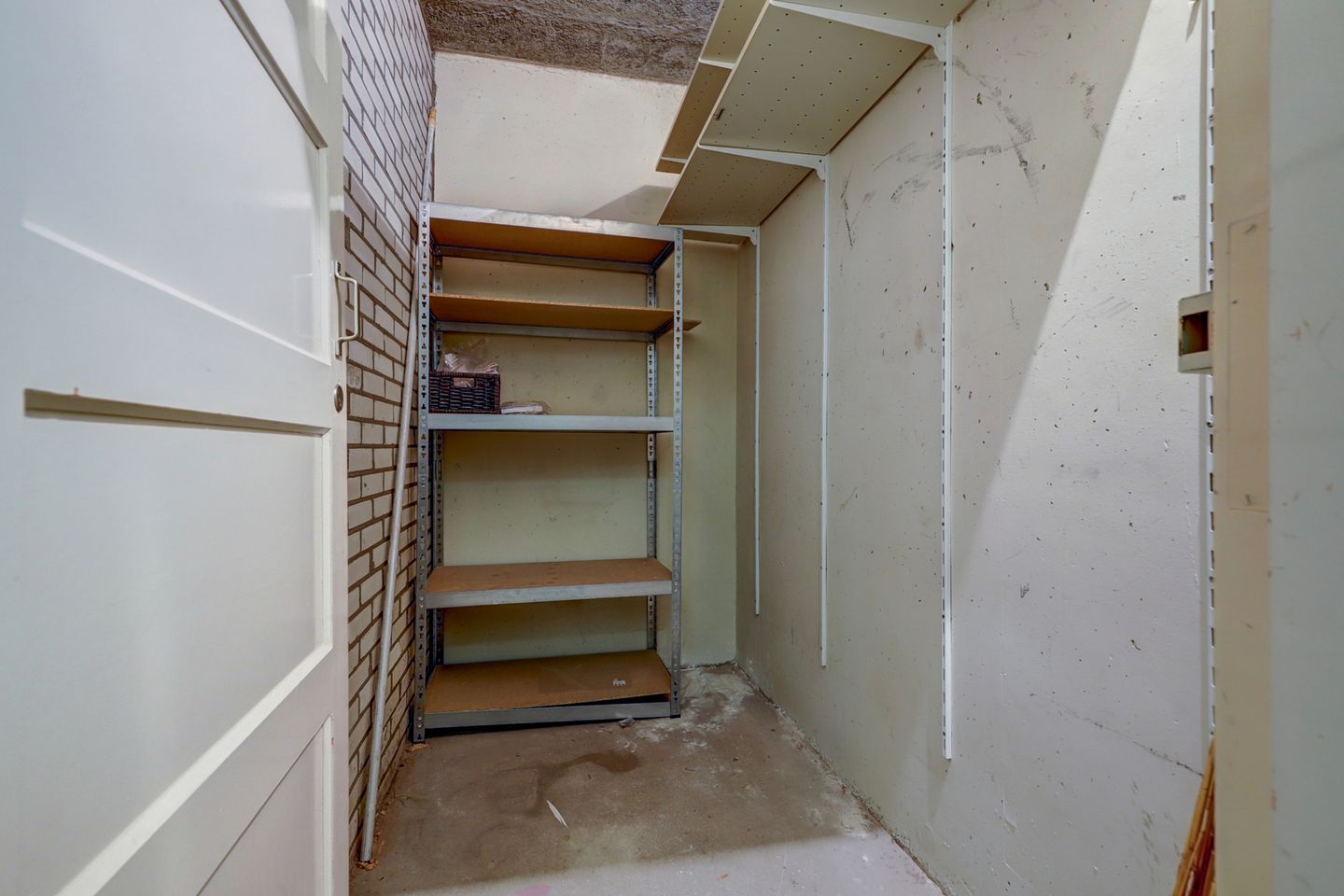 Foto 29 van Forellendaal 152