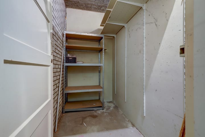 Foto 29 van Forellendaal 152