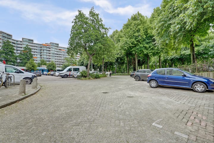 Foto 30 van Forellendaal 152