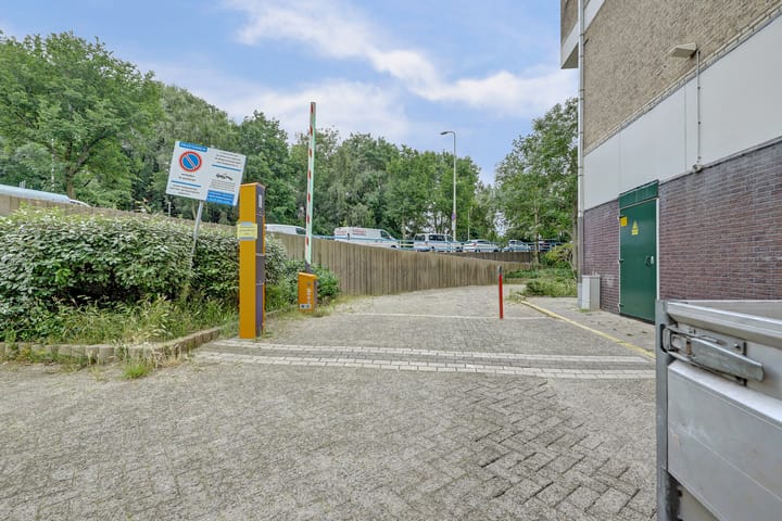 Foto 31 van Forellendaal 152