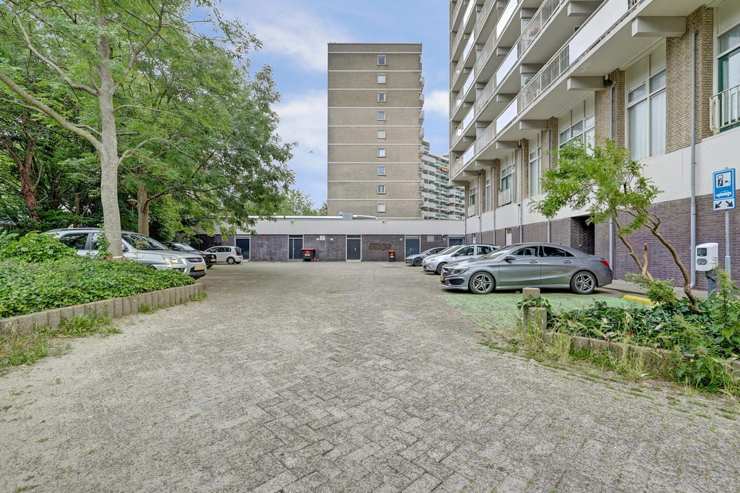 Foto 32 van Forellendaal 152