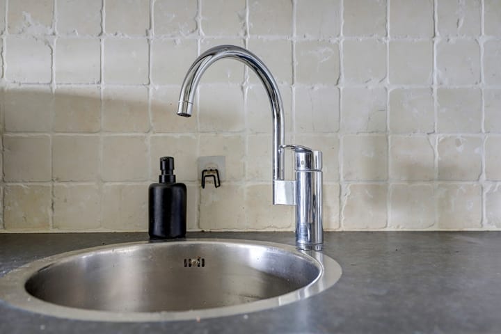 Foto 16 van Forellendaal 152