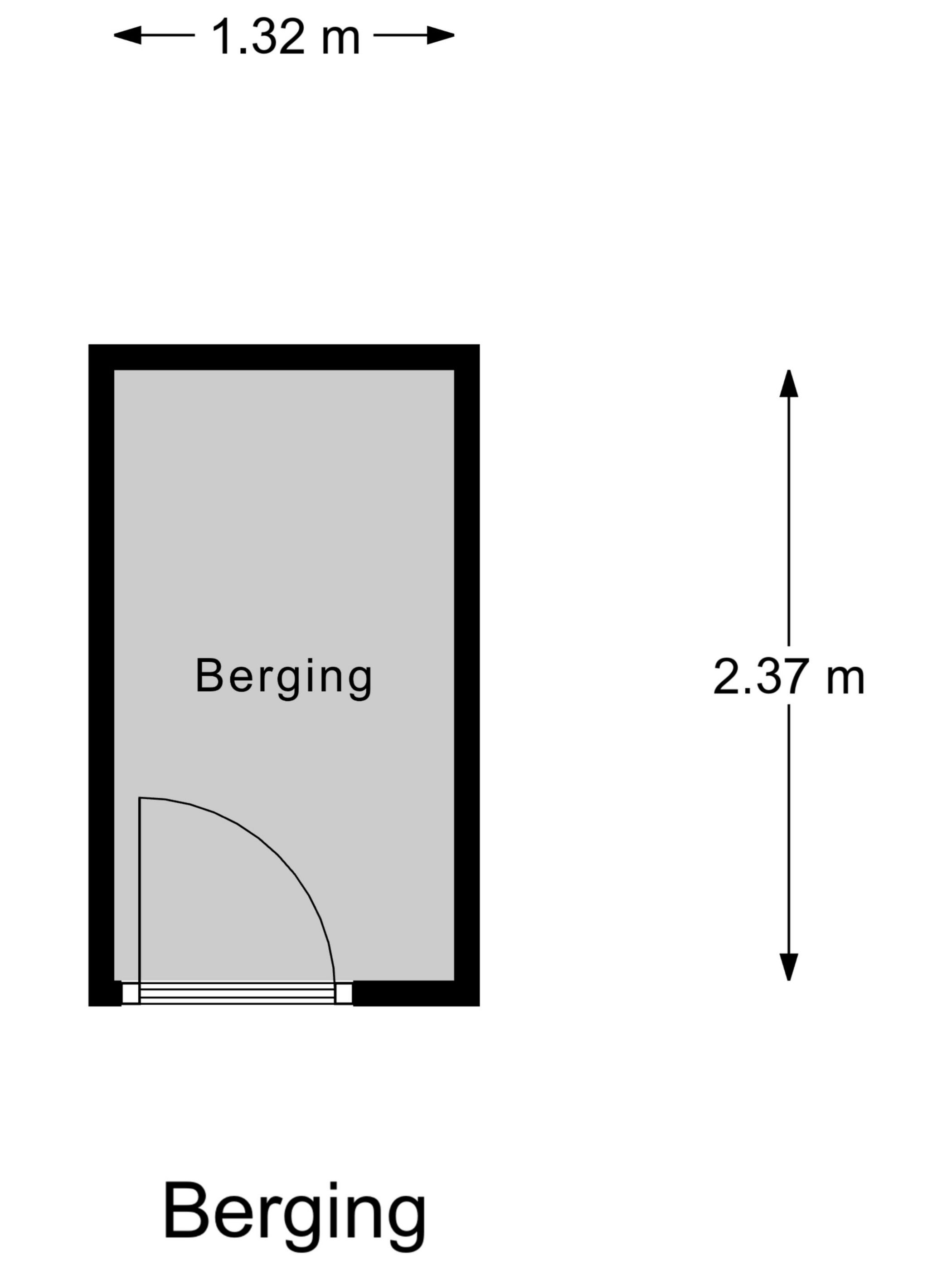 Foto 36 van Forellendaal 152