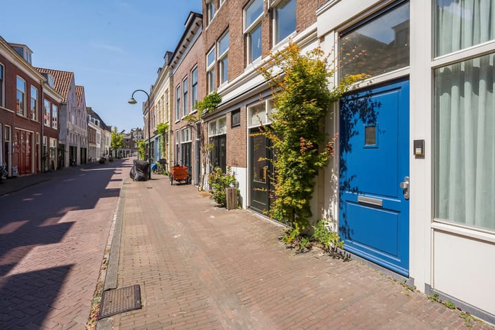 Foto 3 van Molenstraat 32-B