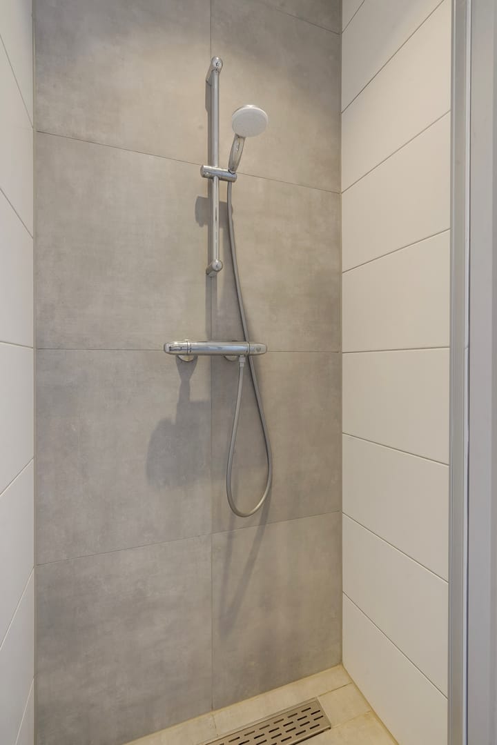 Foto 6 van Molenstraat 32-B