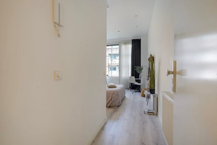 Foto 4 van Molenstraat 32-B