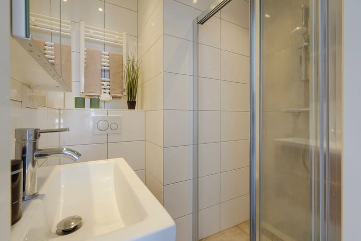 Foto 5 van Molenstraat 32-B