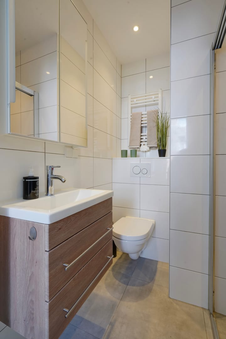 Foto 7 van Molenstraat 32-B