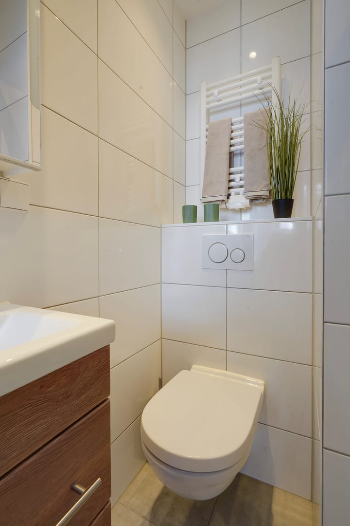 Foto 8 van Molenstraat 32-B