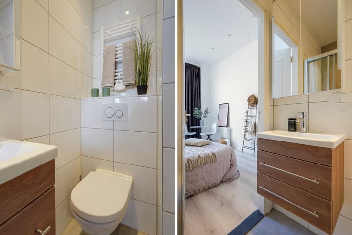 Foto 9 van Molenstraat 32-B