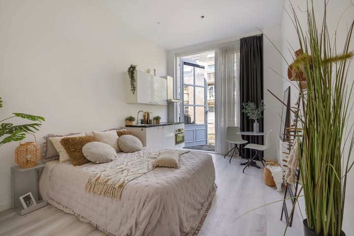 Foto 11 van Molenstraat 32-B