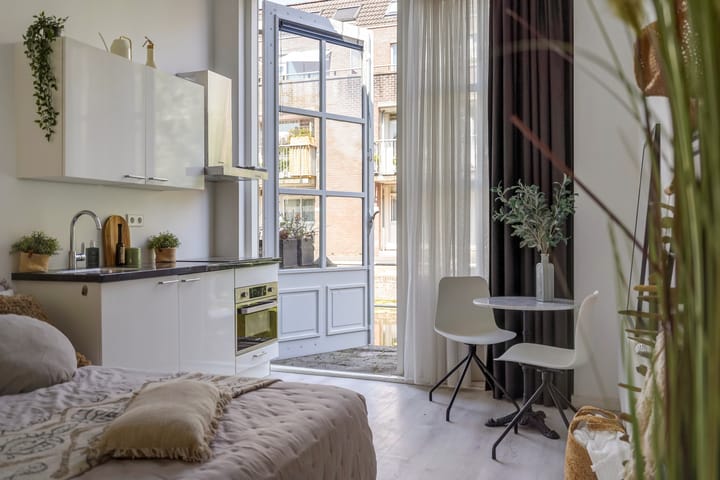 Foto 12 van Molenstraat 32-B