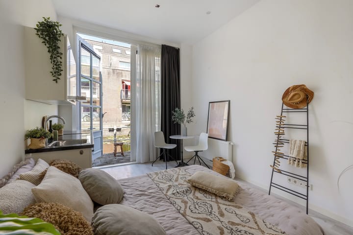 Foto 13 van Molenstraat 32-B