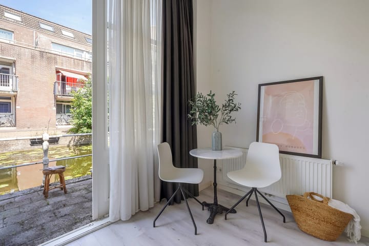 Foto 15 van Molenstraat 32-B