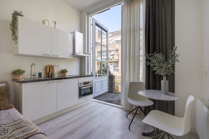 Foto 14 van Molenstraat 32-B