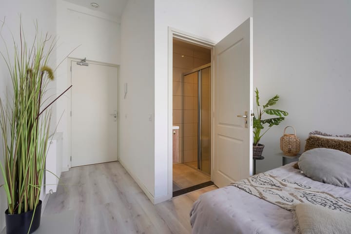 Foto 17 van Molenstraat 32-B